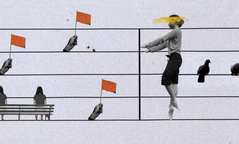 06barenboim Promo Facebookjumbo V2.png