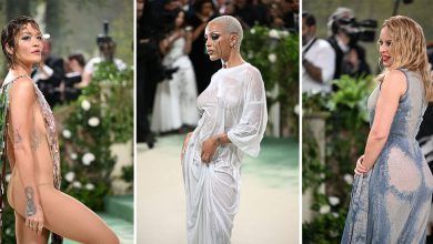 06met Gala Liveblog Sheer Dressing Jtqf Facebookjumbo.jpg