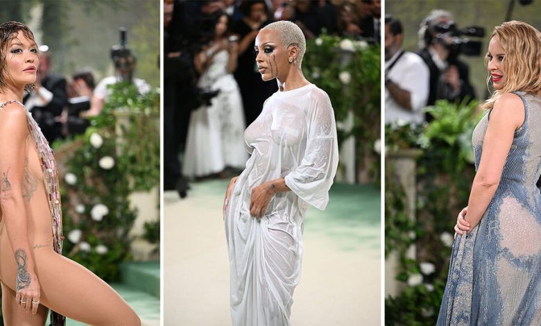 06met Gala Liveblog Sheer Dressing Jtqf Facebookjumbo.jpg