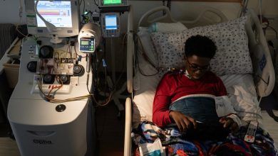 06sickle Cell Gene Therapy 08 Btpf Facebookjumbo.jpg