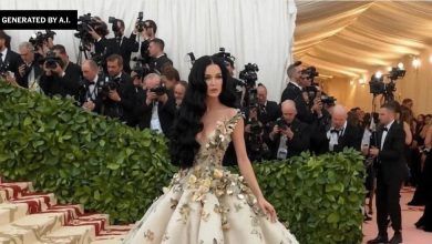 07katy Perry Ai Facebookjumbo.jpg