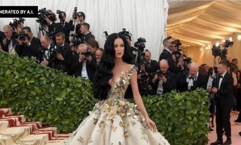 07katy Perry Ai Facebookjumbo.jpg