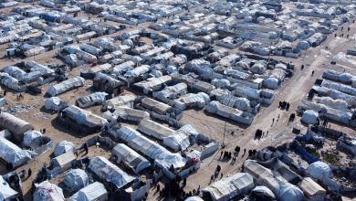 07dc Syria1 Facebookjumbo.jpg