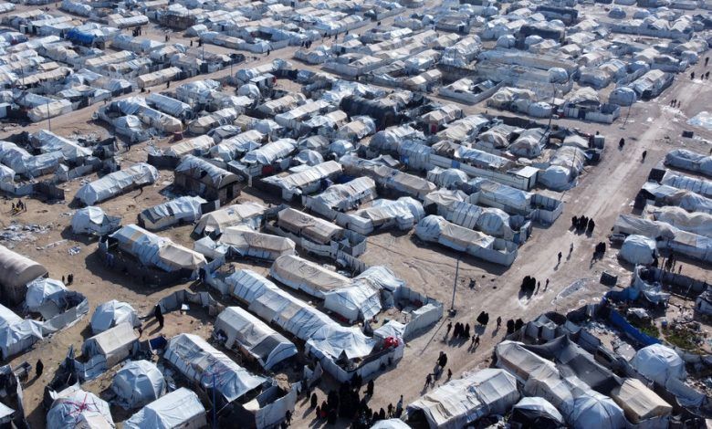 07dc Syria1 Facebookjumbo.jpg