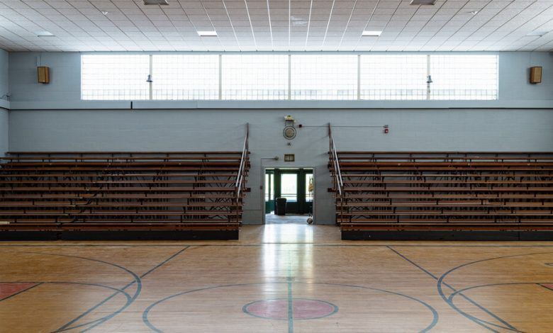 08claverack Art 02 Tmhg Facebookjumbo.jpg