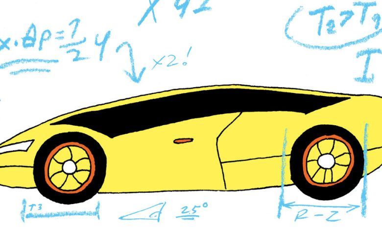 08dyer Facebookjumbo.jpg