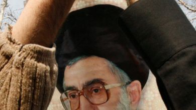 08sadjadpour Facebookjumbo.jpg