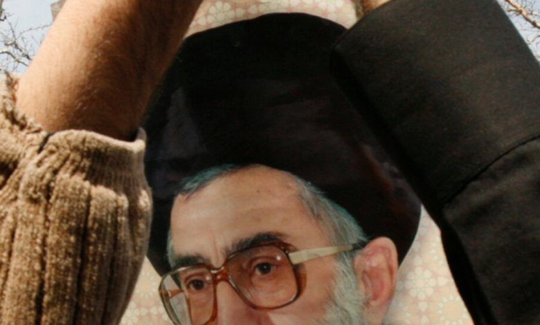 08sadjadpour Facebookjumbo.jpg
