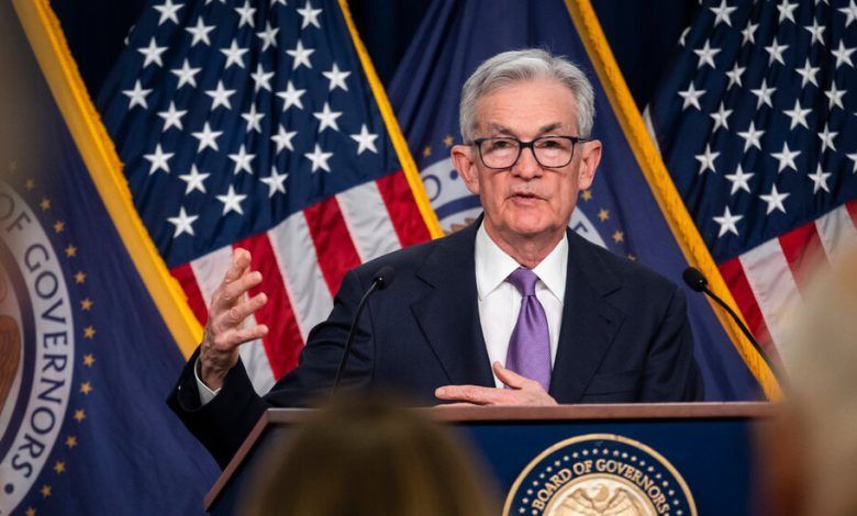 09fed Dc Bjcq Facebookjumbo.jpg