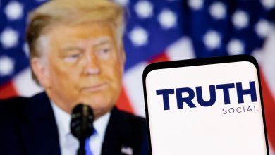 107018305 16455380512022 02 21t195729z 1545873726 Rc2hos99d12z Rtrmadp 0 Usa Trump Social Media.jpeg