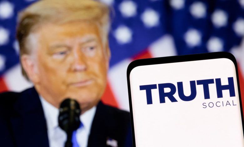 107018305 16455380512022 02 21t195729z 1545873726 Rc2hos99d12z Rtrmadp 0 Usa Trump Social Media.jpeg