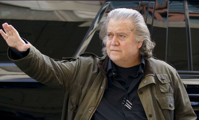 107031353 1647444112544 Gettyimages 1239235798 Bannon Court.jpeg