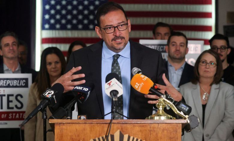 107151415 16684543612022 11 14t184951z 1313174463 Rc2tlx9110q1 Rtrmadp 0 Usa Election Arizona.jpeg