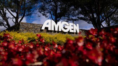 107165009 1670881711771 Gettyimages 1245568543 Amgen Horizon Deal.jpeg
