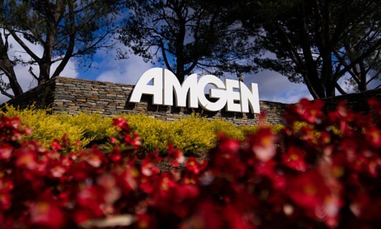 107165009 1670881711771 Gettyimages 1245568543 Amgen Horizon Deal.jpeg