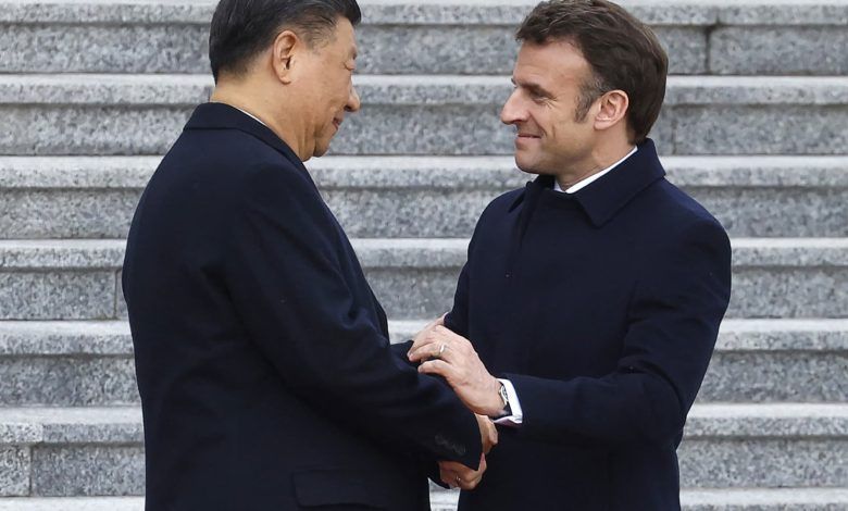 107221634 1680783096043 Gettyimages 1250817627 Afp 33cq8ly.jpeg