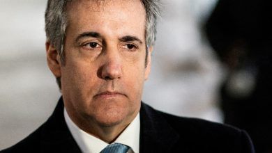 107224199 16813254022023 04 12t183402z 46065437 Rc23tz9wx0ct Rtrmadp 0 Usa Trump Cohen.jpeg