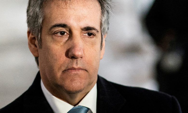 107224199 16813254022023 04 12t183402z 46065437 Rc23tz9wx0ct Rtrmadp 0 Usa Trump Cohen.jpeg