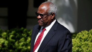 107238127 16836379272023 05 09t122942z 764464571 Rc2zu0aodj87 Rtrmadp 0 Usa Court Senate.jpeg