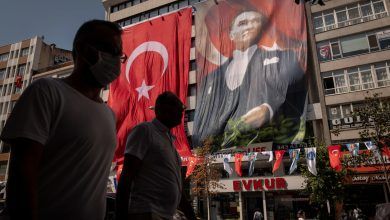 107239665 1683809695399 Gettyimages 1242813351 Turkey Levent.jpeg