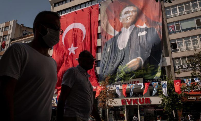 107239665 1683809695399 Gettyimages 1242813351 Turkey Levent.jpeg