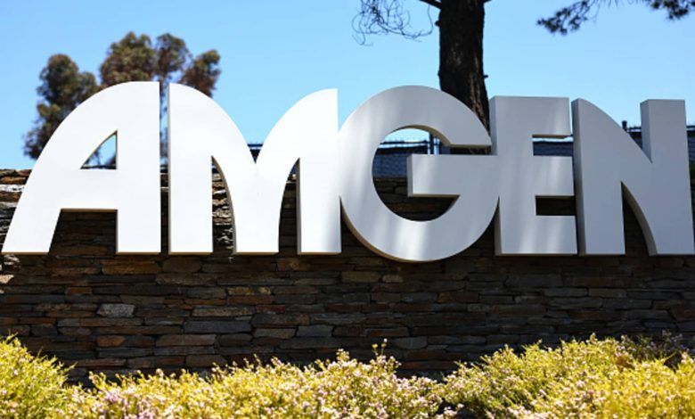 107243224 1684411224877 Gettyimages 1491059980 Mt 15744 Opmy4ayv.jpeg