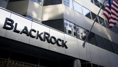 107253463 1686239196567 Gettyimages 1441467080 Blackrockandsaudiwealthfoundtojointlyexploreinfraestructurep.jpeg