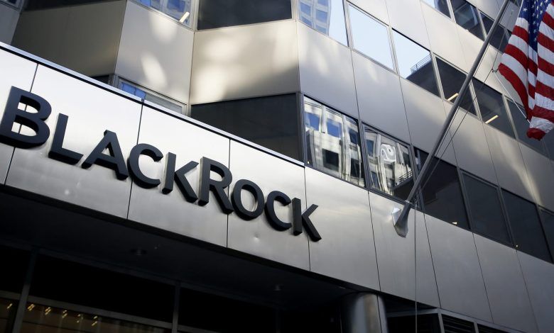 107253463 1686239196567 Gettyimages 1441467080 Blackrockandsaudiwealthfoundtojointlyexploreinfraestructurep.jpeg
