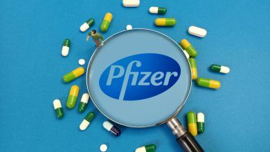 107261574 1687527104013 Gettyimages 1246630735 Illustration Pfizer Inc.jpeg