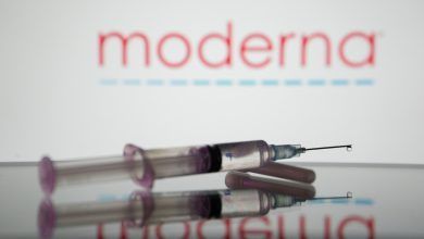107261604 1687528288611 Gettyimages 1239618774 Npekiaridis Vaccines 4.jpeg