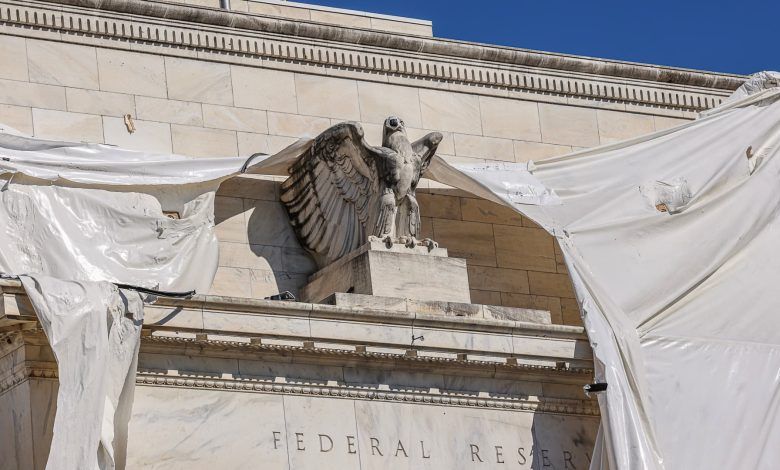 107334694 1700113136070 Gettyimages 1744774442 Fed Reserve Rates.jpeg
