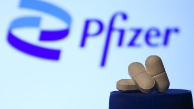 107341902 1701439925715 Gettyimages 1232570628 Porzycki Pfizerph210427 Npgjv.jpeg