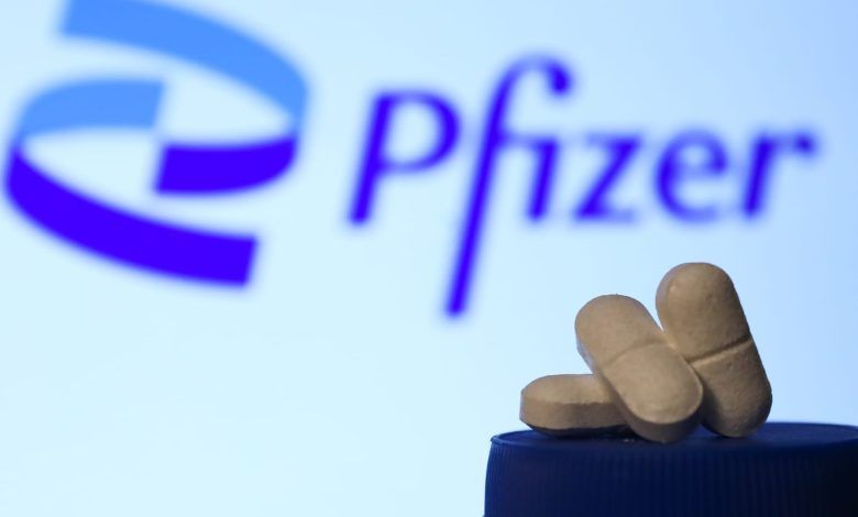 107341902 1701439925715 Gettyimages 1232570628 Porzycki Pfizerph210427 Npgjv.jpeg
