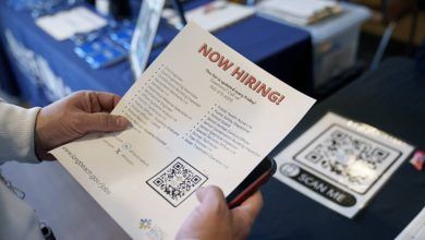 107357388 1704987859100 Gettyimages 1914967036 Jobless Claims.jpeg