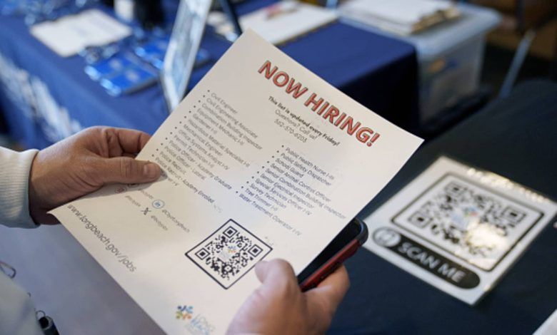 107357388 1704987859100 Gettyimages 1914967036 Jobless Claims.jpeg