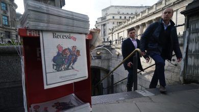 107374281 1708014467967 Gettyimages 2005544457 75350394.jpeg