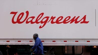 107389746 17108853292021 11 26t230341z 260294221 Rc2i2r9k1xeo Rtrmadp 0 Walgreens Boots Results.jpeg