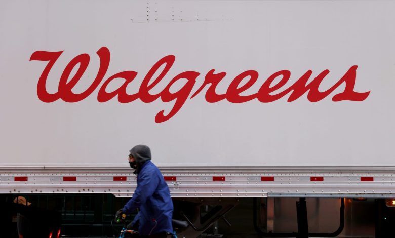 107389746 17108853292021 11 26t230341z 260294221 Rc2i2r9k1xeo Rtrmadp 0 Walgreens Boots Results.jpeg