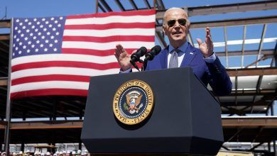 107390335 17109631262024 03 20t193020z 1601266855 Rc2sp6apcpbk Rtrmadp 0 Usa Election Biden.jpeg