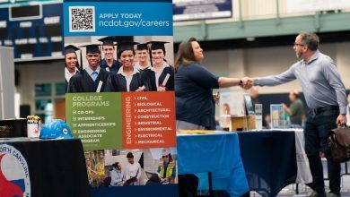 107400375 1712923677465 Gettyimages 2147729385 Initial Jobless Claims.jpeg