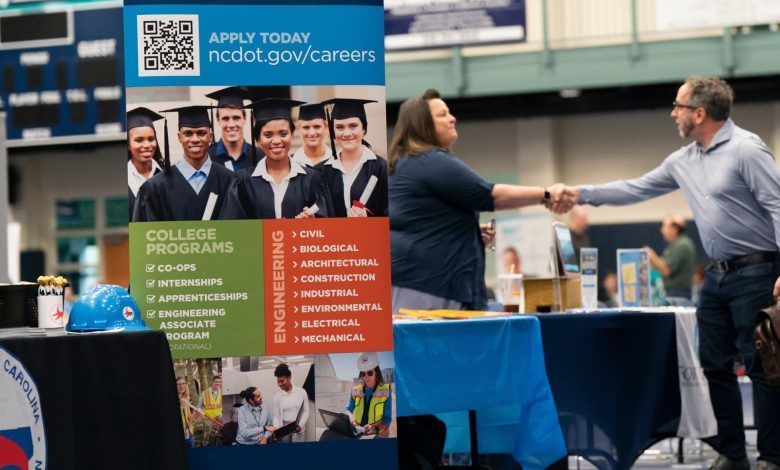 107400375 1712923677465 Gettyimages 2147729385 Initial Jobless Claims.jpeg