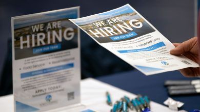 107400377 1712923676467 Gettyimages 2147729389 Initial Jobless Claims.jpeg