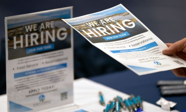 107400377 1712923676467 Gettyimages 2147729389 Initial Jobless Claims.jpeg