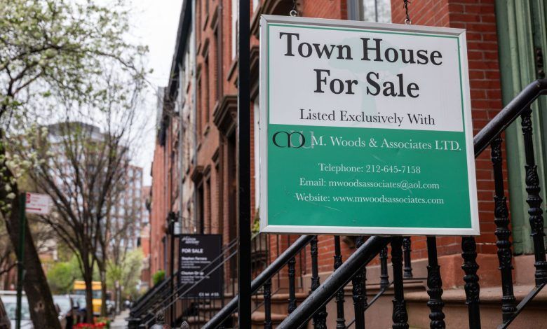 107400383 1712923876543 Gettyimages 2148323969 Rent403081 Guoe1n8z.jpeg