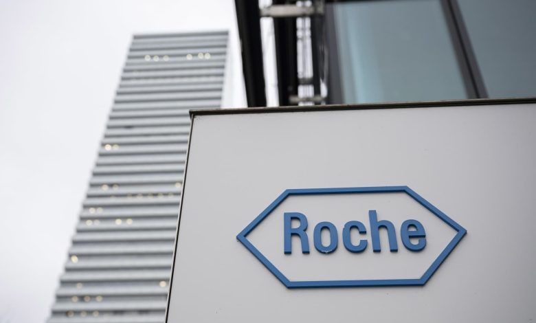 107404975 1713869742981 Gettyimages 1968671995 Switzerland Roche.jpeg