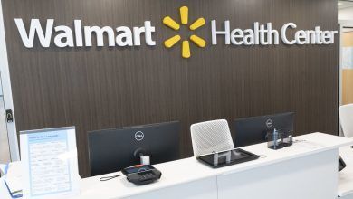 107407848 1714430972913 Gettyimages 2148189004 Hc032224walmarthealth2.jpeg