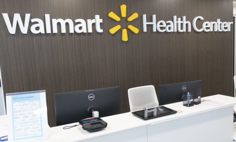 107407848 1714430972913 Gettyimages 2148189004 Hc032224walmarthealth2.jpeg