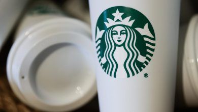 107408070 1714480095665 Gettyimages 2149701259 Porzycki Starbuck240426 Npyxn.jpeg