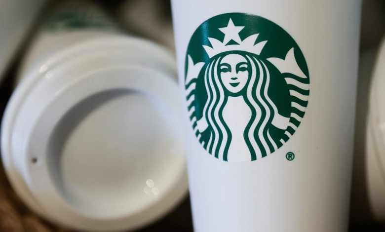107408070 1714480095665 Gettyimages 2149701259 Porzycki Starbuck240426 Npyxn.jpeg