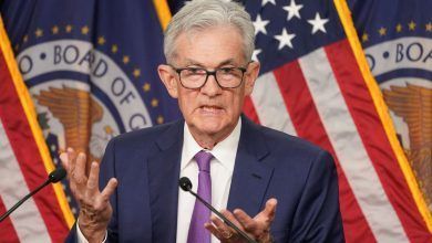107409037 17145892582024 05 01t184544z 1052945606 Rc2uh7a3ktmz Rtrmadp 0 Usa Economy Fed.jpeg